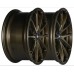  Bola Wheels 18'' B9 9x18 9,3kg 